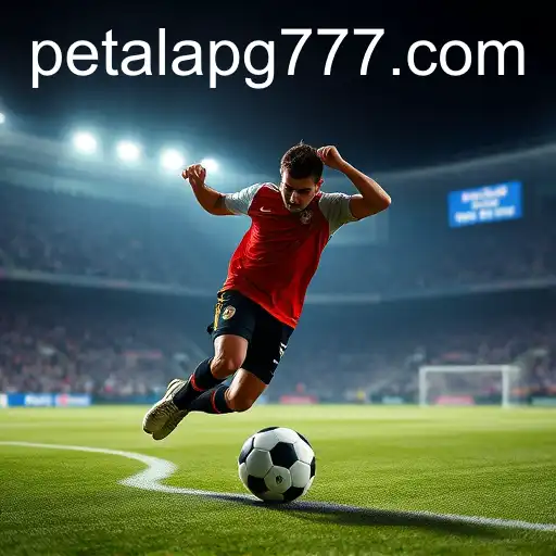 Apostas esportivas