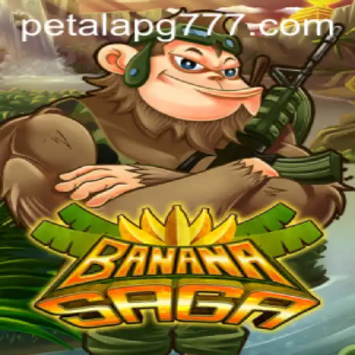 Explorando o Mundo Vibrante de BananaSaga: Aventuras e Estratégias