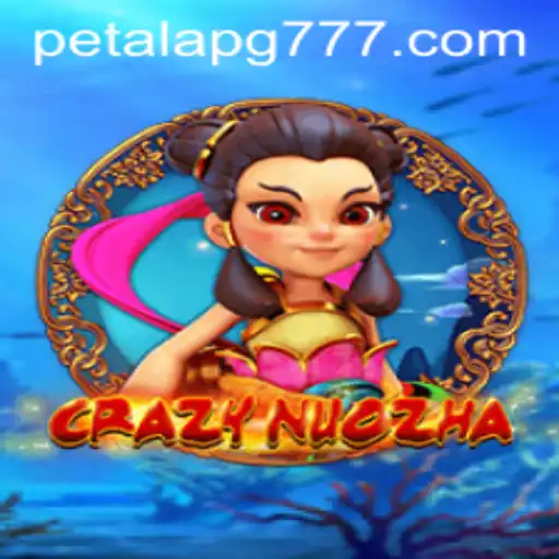 Explorando o Jogo CrazyNuoZha e sua Relação com Petala PG