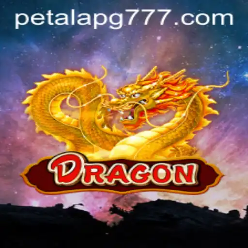 Descobrindo Dragon: Um Jogo de Estratégia com Petala PG