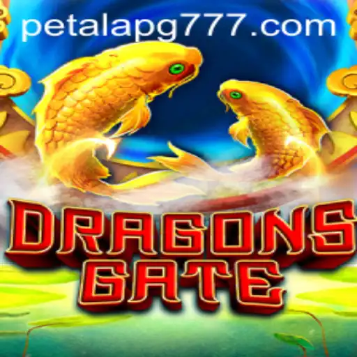 DragonsGate: Explorando o Universo Fascinante do Jogo de Estratégia