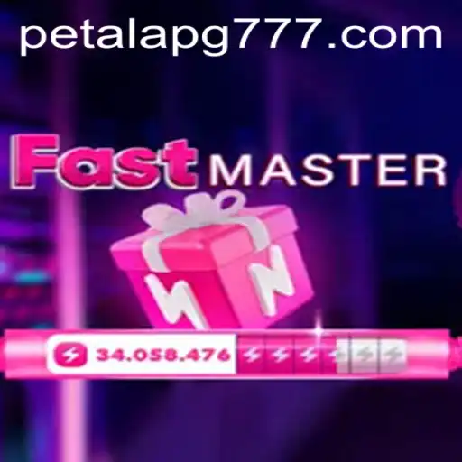 FastMaster: Um Mergulho no Mundo Intenso de Competição e Estratégia