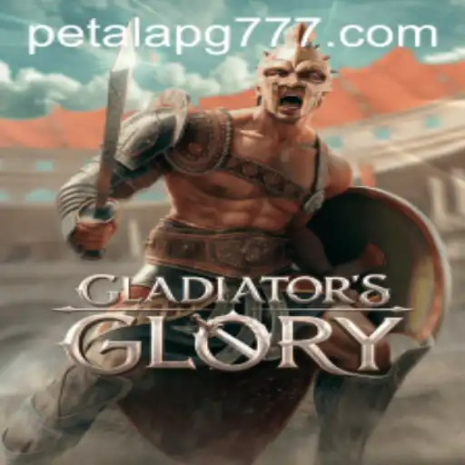 Descubra GladiatorsGlory: Aventura e Estratégia em Cada Batalha