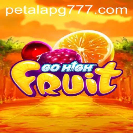 Descubra o Universo de GoHighFruit: Estratégia, Diversão e Competições