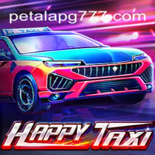 Descubra o Fascinante Mundo de HappyTaxi: Aventuras, Estratégias e Diversão