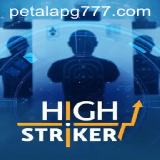 Descubra o Mundo de HighStriker: Uma Experiência de Jogo Inovadora