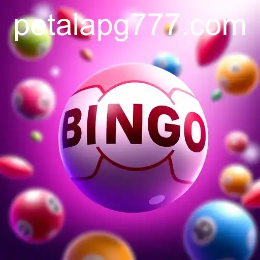 Jogos de bingo