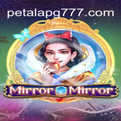Explorando o Fascinante Mundo de MirrorMirror: Um Jogo de Estratégia e Resolução