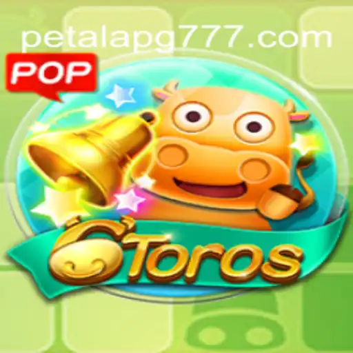 Descubra o Encantador Jogo 6Toros: Um Mergulho nas Regras e Estratégias