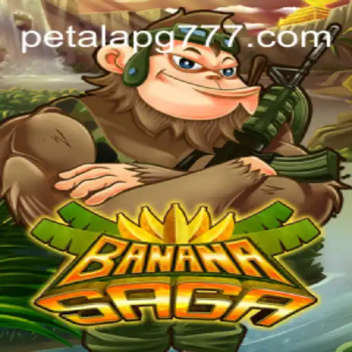 Explorando o Mundo Vibrante de BananaSaga: Aventuras e Estratégias