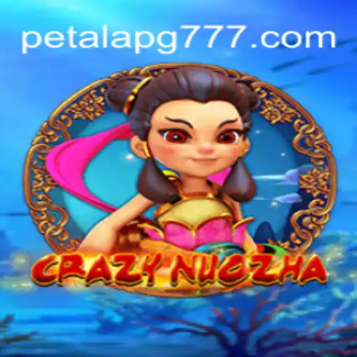 Explorando o Jogo CrazyNuoZha e sua Relação com Petala PG