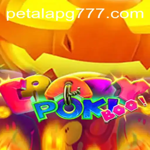 Descubra o Universo de CrazyPokiBoo: Aventura e Diversão Garantida