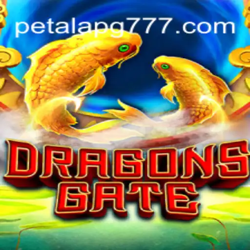 DragonsGate: Explorando o Universo Fascinante do Jogo de Estratégia