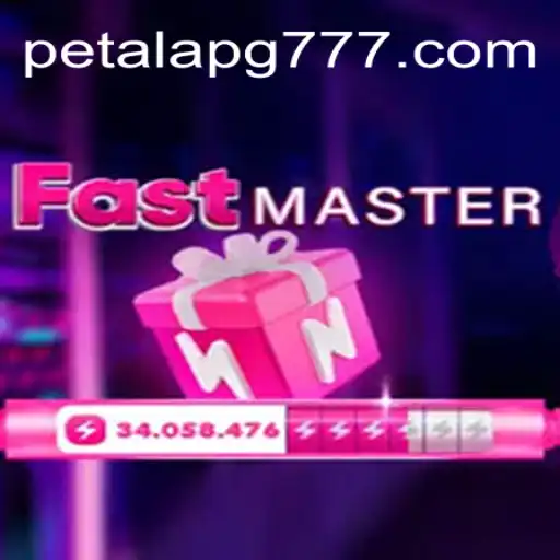 FastMaster: Um Mergulho no Mundo Intenso de Competição e Estratégia