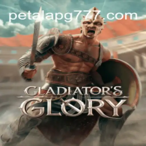 Descubra GladiatorsGlory: Aventura e Estratégia em Cada Batalha