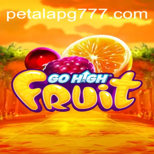 Descubra o Universo de GoHighFruit: Estratégia, Diversão e Competições
