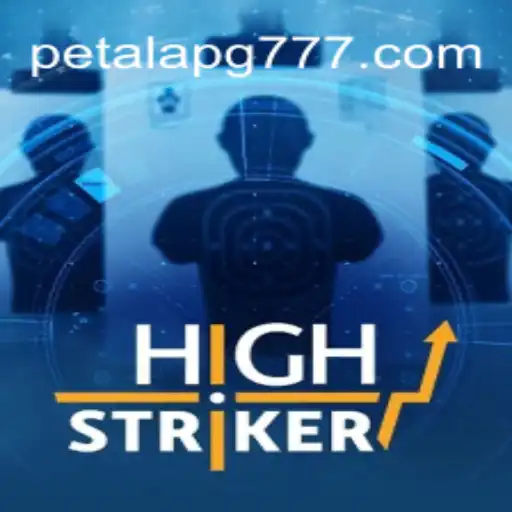 Descubra o Mundo de HighStriker: Uma Experiência de Jogo Inovadora