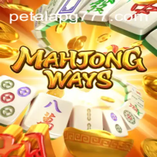 Descubra o Fascinante Mundo de MahjongWays