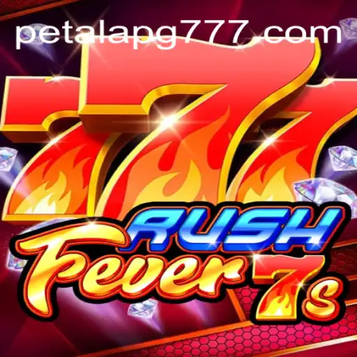 Explorando o Mundo Vibrante de RushFever7s