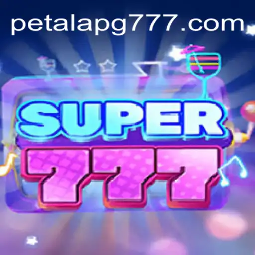 Descubra o Mundo de Super777: Regras e Inovações do Jogo