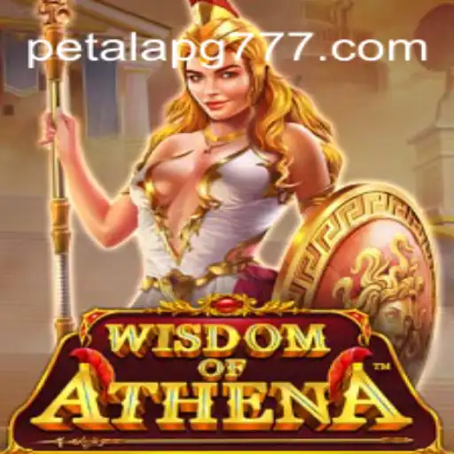 Descubra o Fascinante Mundo de WisdomofAthena