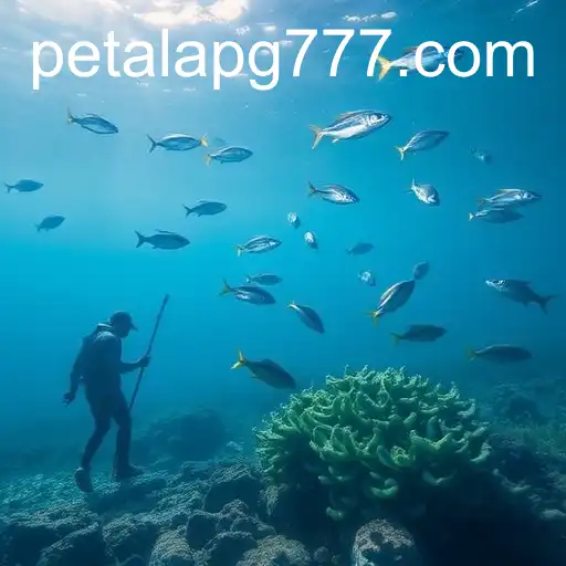 Pesca