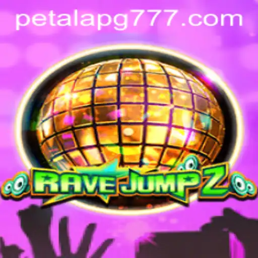 Explorando o Universo de RaveJump2: Uma Aventura Inovadora no Mundo dos Jogos