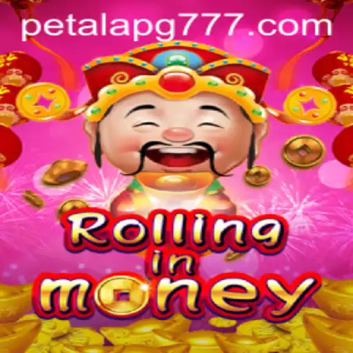 Descubra o Fascinante Mundo do Jogo RollingInMoney