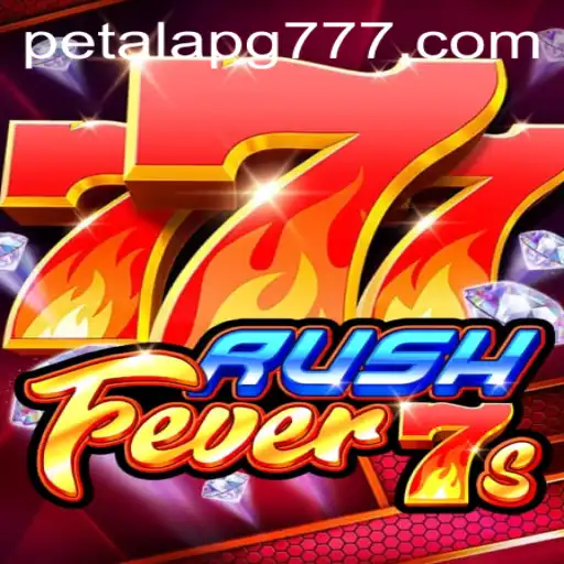 Explorando o Mundo Vibrante de RushFever7s