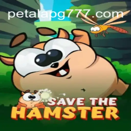 Descubra SavetheHamster: Um Jogo Envolvente e Educativo