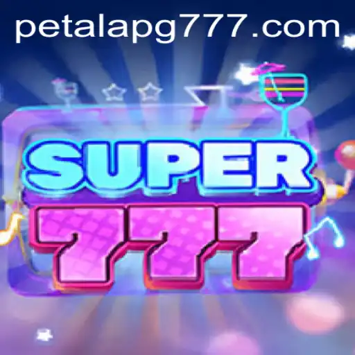 Descubra o Mundo de Super777: Regras e Inovações do Jogo