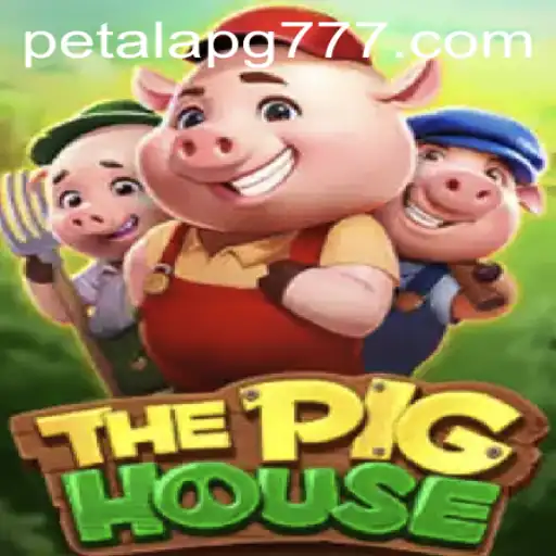 ThePigHouse: Um Novo Conceito em Entretenimento Interativo