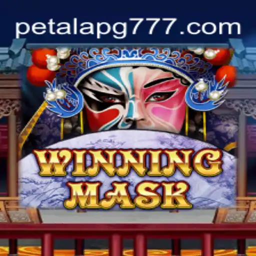 Descubra WinningMask: O Jogo Estratégico que Conquista Novas Dimensões